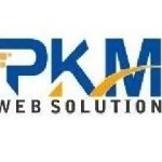 Pkmwebsolution Pkmwebsolution Profile Picture