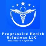 Progressive Health Solutions LLC Profile Picture