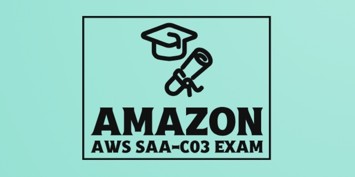 Preparing for the AWS SAA-C03 Exam: Essential Resources
