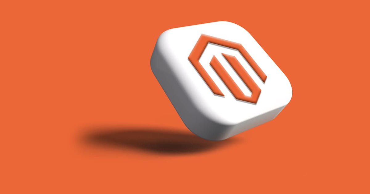 Tips for Choosing Best Magento Agency for Your Business