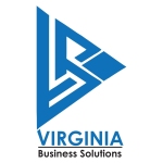 Virginia Business Solutions Profile Picture
