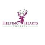 helping hearts Profile Picture