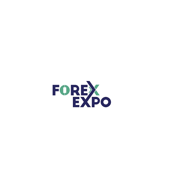 theforexexpo Profile Picture