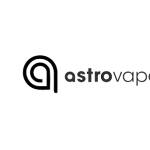 Astro Vape Profile Picture