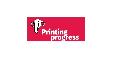 Printingprogress Profile Picture