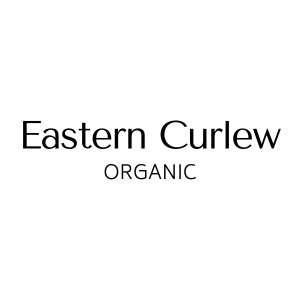 Eastern Curlew Profile Picture