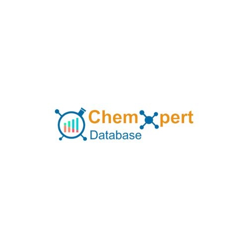 Chemxpert Database Profile Picture