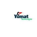 yumattechnology yumattechnology Profile Picture