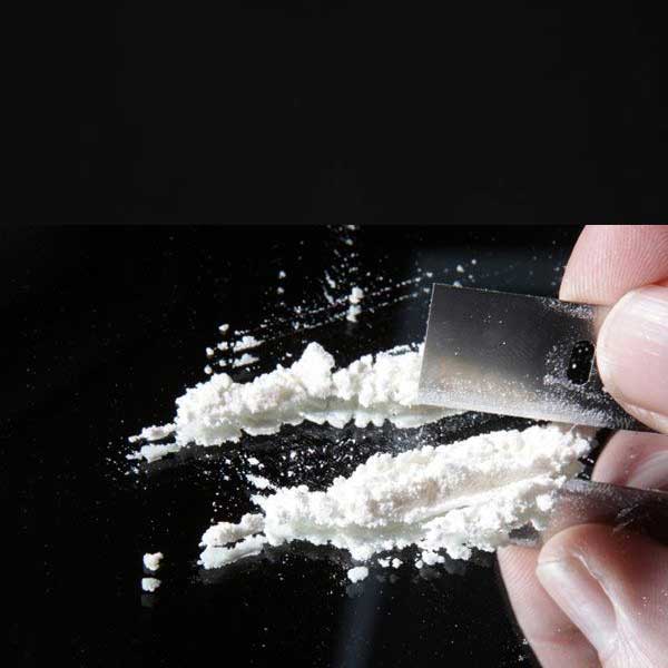 Buy Cocaine Powder Online - Cocaine Powder for Sale Online