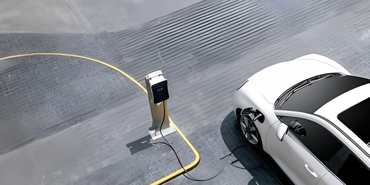 Transforming Mobility: The Emergence of Lithium Car Batteries