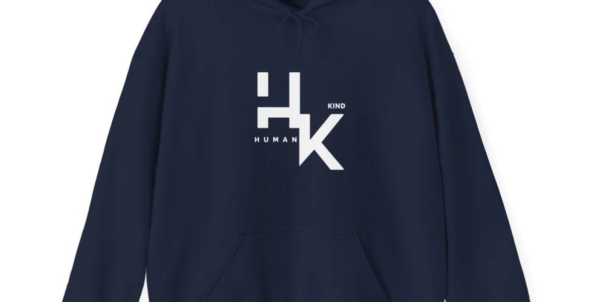 Collections for Humanity: Unveiling the Power of Hoodie Philanthropy