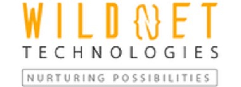 Wildnet Technologies Cover Image