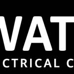 Watters Electrical Contracts Electrical sub contractors dubli Profile Picture