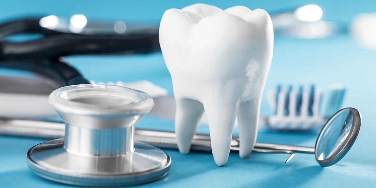 Why Preventive Dental Services Are Essential for Your Health?
