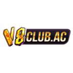 V8 Club Profile Picture