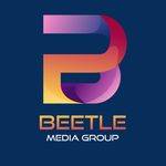 Beetle Media Manisha Profile Picture
