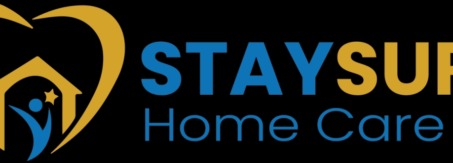 StaySure Home Care Cover Image
