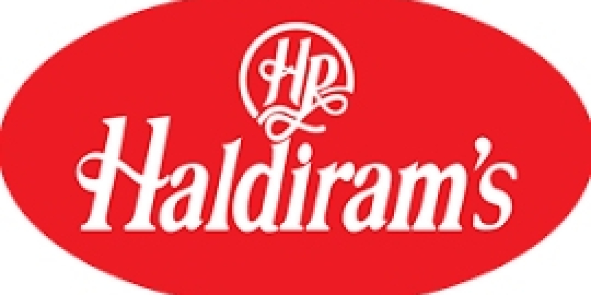 Exploring Opportunities: Haldiram Dealership, Distributorship, and Restaurant Ventures