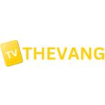 Thevang TV Profile Picture
