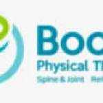 Boostphysical Therpy Profile Picture