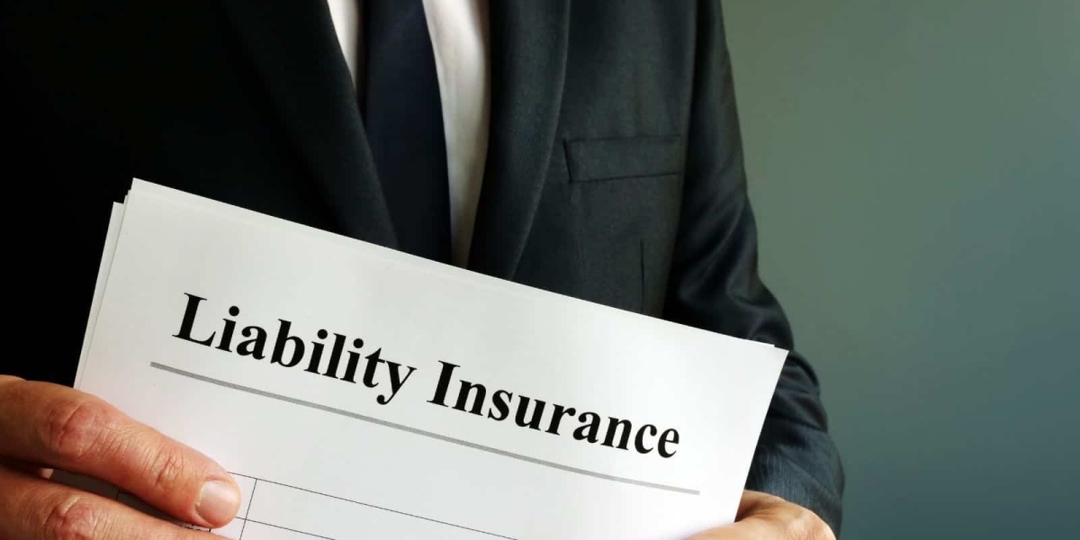 The Ultimate Checklist for Hiring a Public Liability Insurance Broker