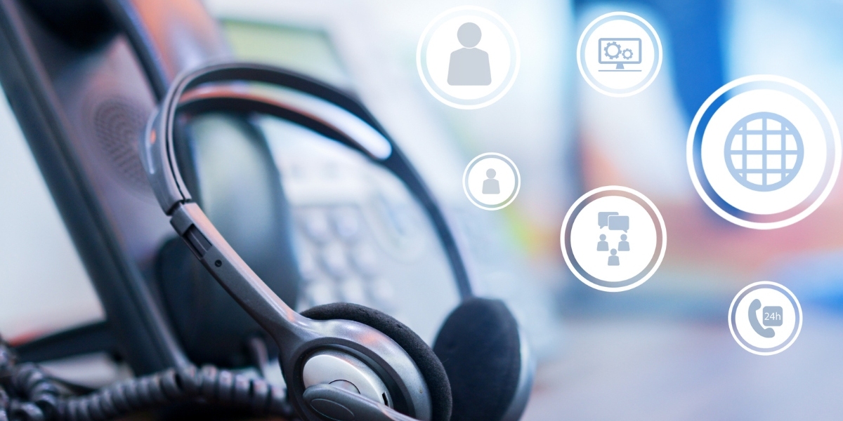 Vital Role of VoIP Service Providers in the UK
