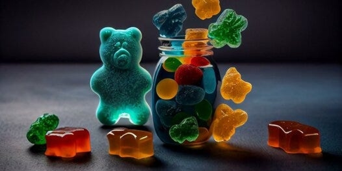 https://www.facebook.com/Trident.CBD.Gummies.Website