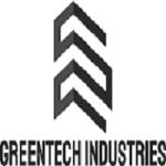 Greentech Industries Profile Picture