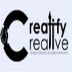 Creatify Creative Profile Picture