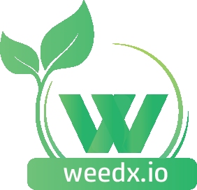 weedxio Profile Picture