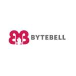 Bell Byte Profile Picture