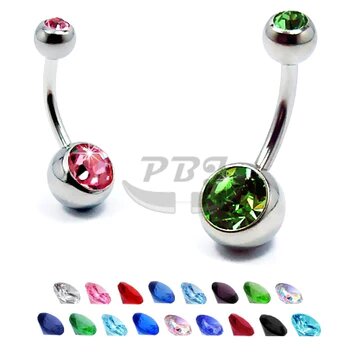 Wholesale Body Jewelry: Discover Cartilage Jewelry at Picobj: ext_6415541 — LiveJournal