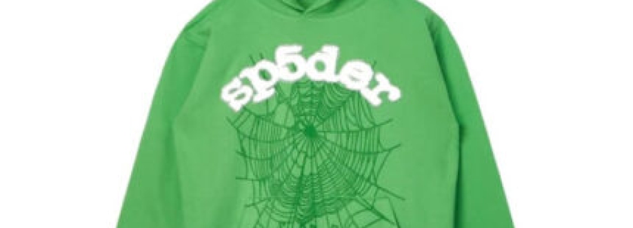 spiderhoodie555 Cover Image