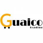 Guaico Trading profile picture