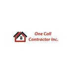 OneCallContractor INC Profile Picture