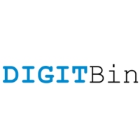 DigitBin Profile Picture