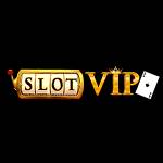 SLOTVIP Situs Profile Picture