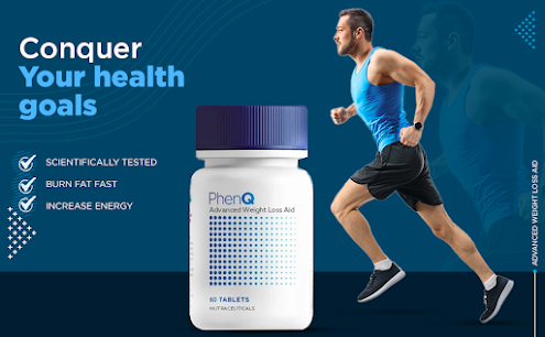 https://heathinformationzone2024.blogspot.com/2024/02/phenq-redefining-weight-loss-with-bold.html