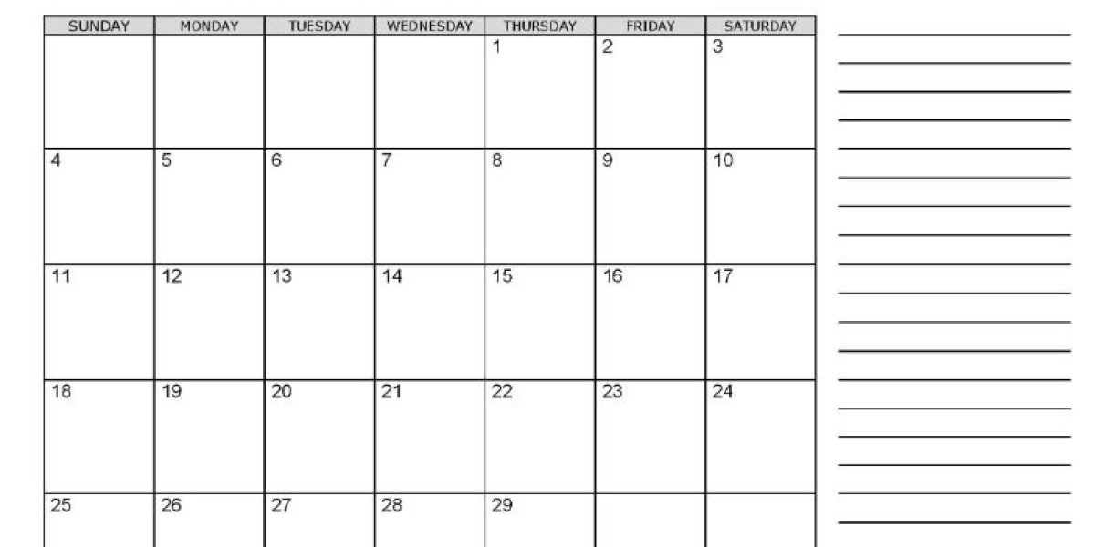 Plan Ahead: February 2024 Calendar Now Available on Calendarkart