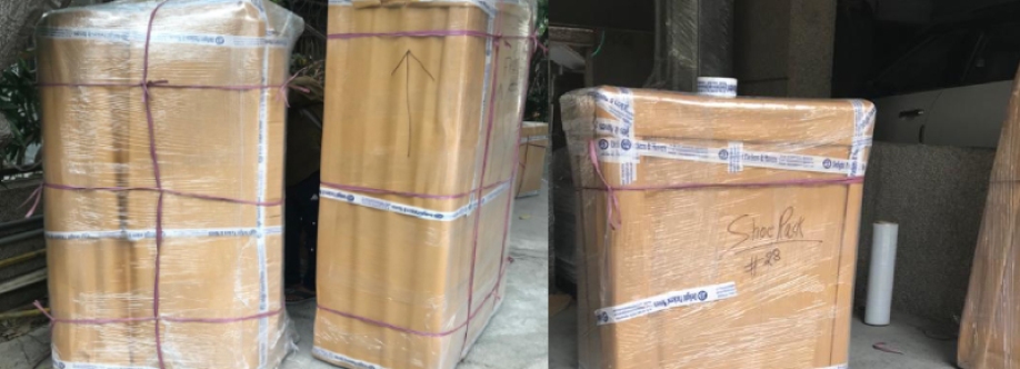 Packers and Movers in Delhi Profile Picture