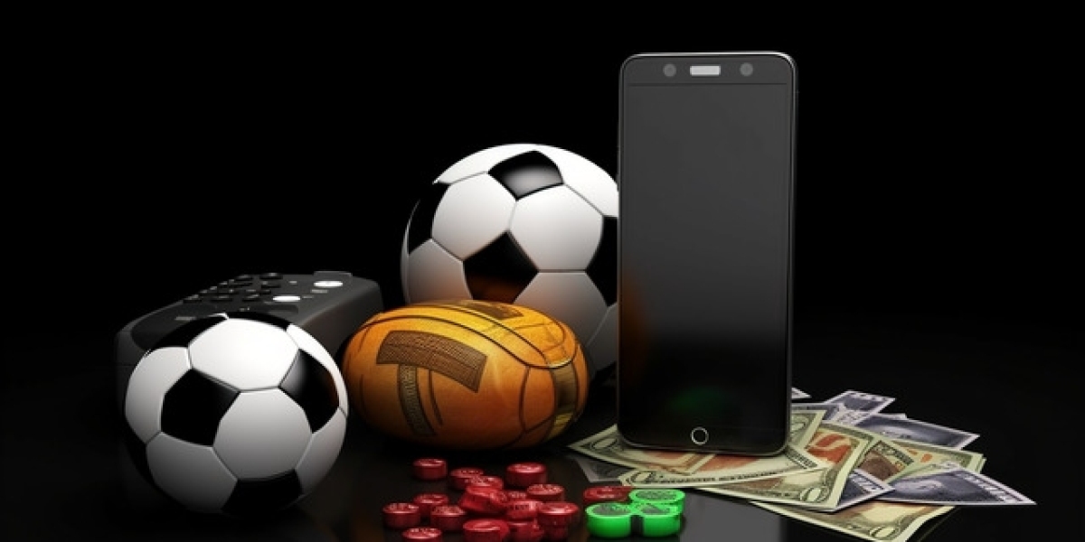 Unlocking the Excitement of Sport Betting with JW.Casino