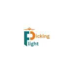 Flight Picking Profile Picture