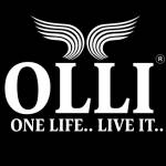 Olli Fashion Profile Picture