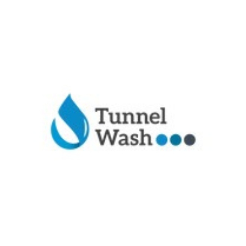 tunnelwash Profile Picture