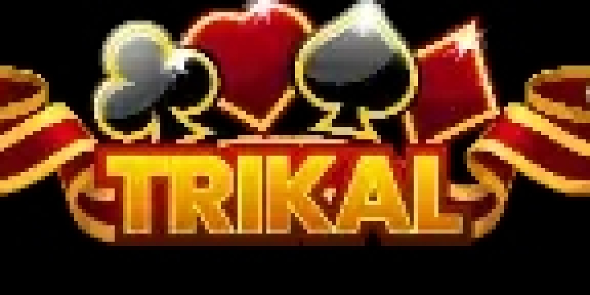 What is Trikal Matka and How is it Different from Other Matka Games?