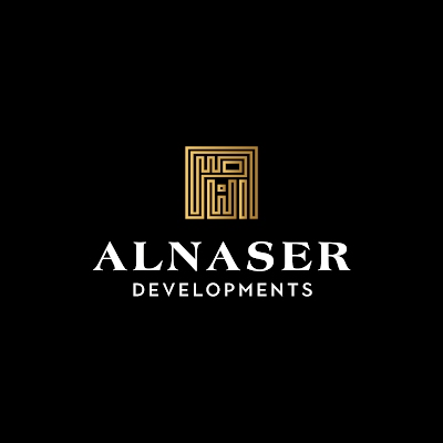 alnaser developments Profile Picture
