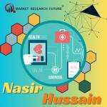 NasirHussain Profile Picture
