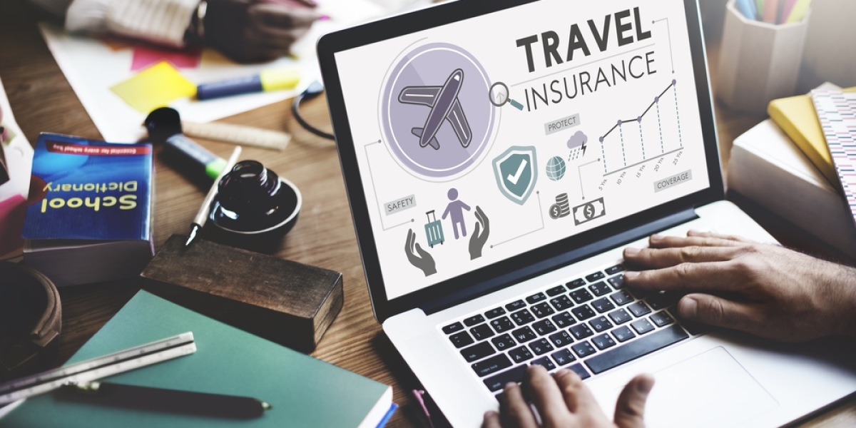 Why Do Students Require International Travel Insurance?