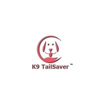 happytailsaver Profile Picture