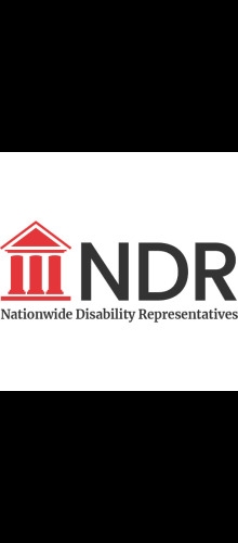 disabilityrepresentatives Profile Picture